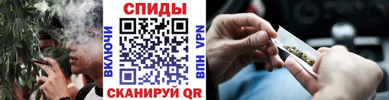 сколько стоит  OMG ссылки  БУТИРАТ оксибутират  Каргат 