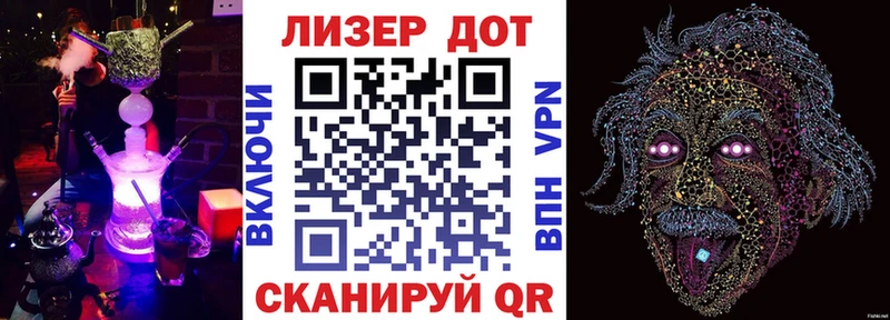 сколько стоит  Каргат  мега как зайти  Марки N-bome 1,5мг 