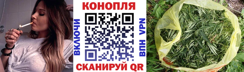 маркетплейс телеграм  хочу   Каргат  Марихуана индика 